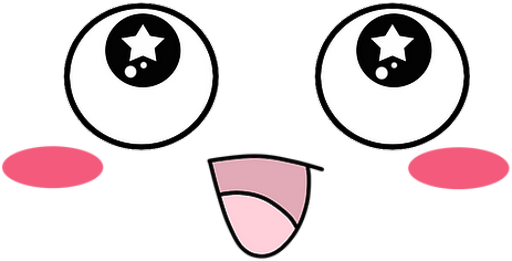 visage - expression - émoticônes - smiley émoticône émoji cartoon clipart illustration - artémotic