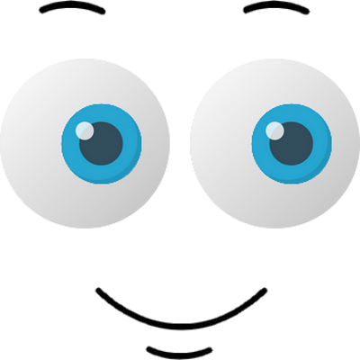 visage - expression - émoticônes - smiley émoticône émoji cartoon clipart illustration - artémotic