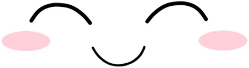 visage - expression - émoticônes - smiley émoticône émoji cartoon clipart illustration - artémotic