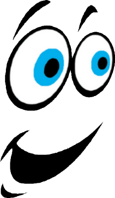 visage - expression - émoticônes - smiley émoticône émoji cartoon clipart illustration - artémotic