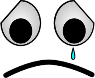 visage - expression - émoticônes - smiley émoticône émoji cartoon clipart illustration - artémotic