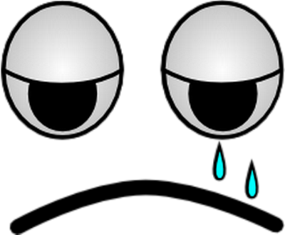 visage - expression - émoticônes - smiley émoticône émoji cartoon clipart illustration - artémotic