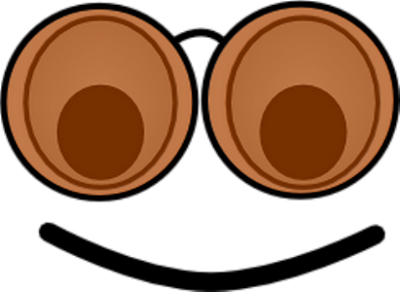 visage - expression - émoticônes - smiley émoticône émoji cartoon clipart illustration - artémotic