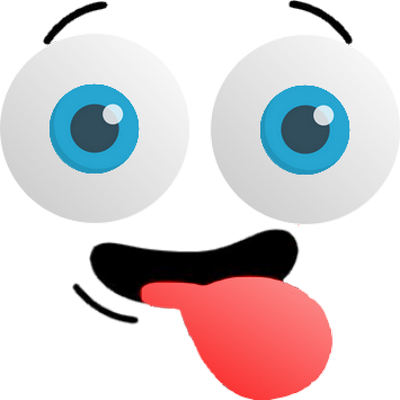 visage - expression - émoticônes - smiley émoticône émoji cartoon clipart illustration - artémotic