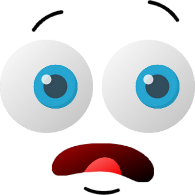 visage - expression - émoticônes - smiley émoticône émoji cartoon clipart illustration - artémotic