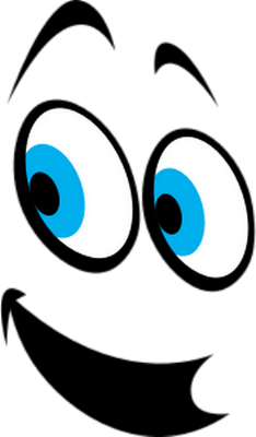 visage - expression - émoticônes - smiley émoticône émoji cartoon clipart illustration - artémotic