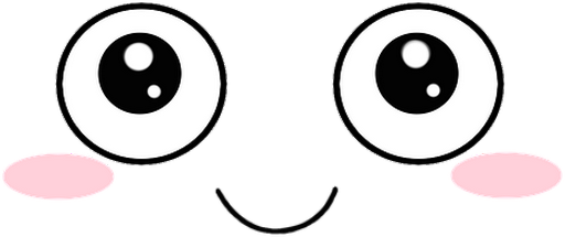 visage - expression - émoticônes - smiley émoticône émoji cartoon clipart illustration - artémotic