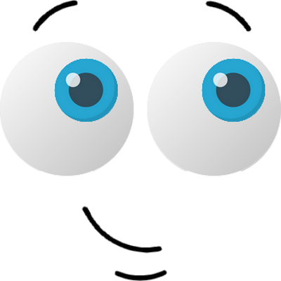 visage - expression - émoticônes - smiley émoticône émoji cartoon clipart illustration - artémotic
