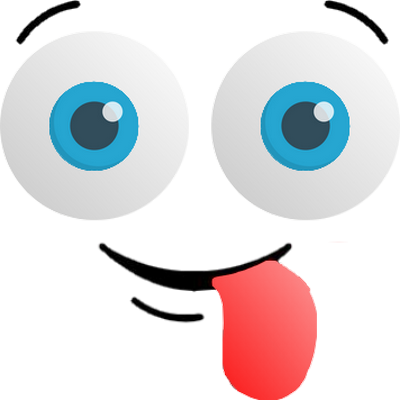 visage - expression - émoticônes - smiley émoticône émoji cartoon clipart illustration - artémotic