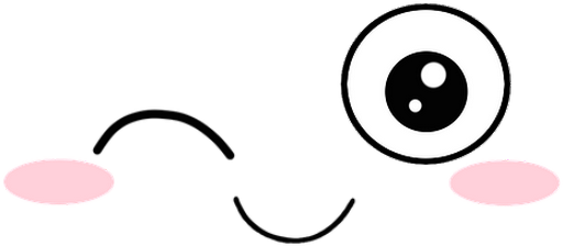 visage - expression - émoticônes - smiley émoticône émoji cartoon clipart illustration - artémotic