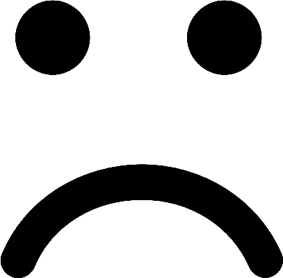 visage - expression - émoticônes - smiley émoticône émoji cartoon clipart illustration - artémotic
