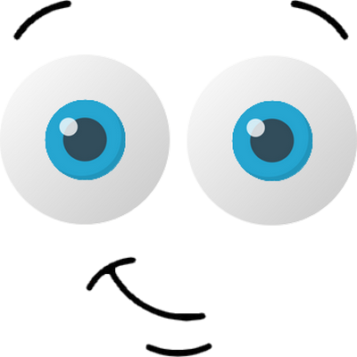 visage - expression - émoticônes - smiley émoticône émoji cartoon clipart illustration - artémotic