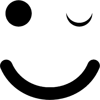 visage - expression - émoticônes - smiley émoticône émoji cartoon clipart illustration - artémotic