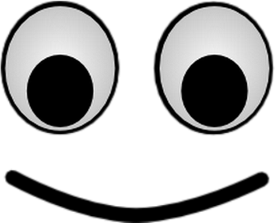 visage - expression - émoticônes - smiley émoticône émoji cartoon clipart illustration - artémotic