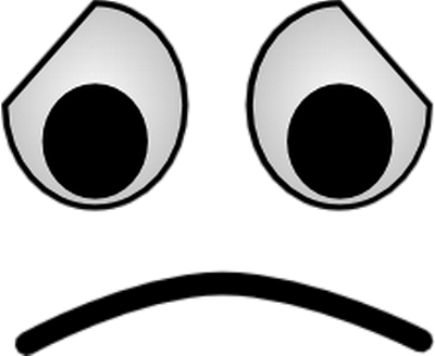 visage - expression - émoticônes - smiley émoticône émoji cartoon clipart illustration - artémotic