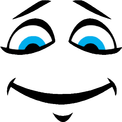 visage - expression - émoticônes - smiley émoticône émoji cartoon clipart illustration - artémotic