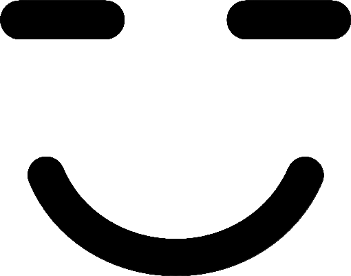visage - expression - émoticônes - smiley émoticône émoji cartoon clipart illustration - artémotic