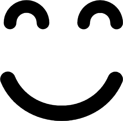visage - expression - émoticônes - smiley émoticône émoji cartoon clipart illustration - artémotic