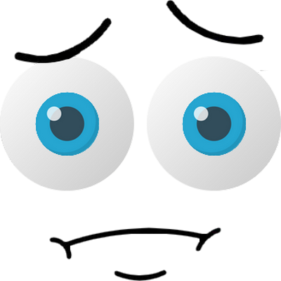 visage - expression - émoticônes - smiley émoticône émoji cartoon clipart illustration - artémotic