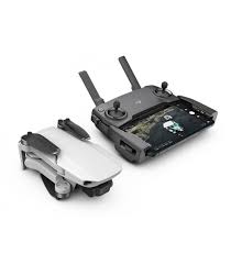 Mavic mini rtk cheap