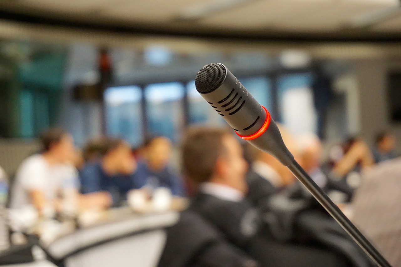 Sennheiser  Mieten in Wismar, Lübeck, Hamburg , Berlin und Rostock  