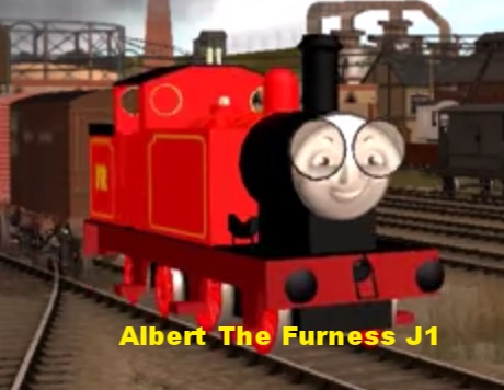 trainz thomas content bogey silent trainz thomas content bogey silent