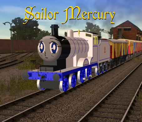 trainz thomas content bogey silent trainz thomas content bogey silent