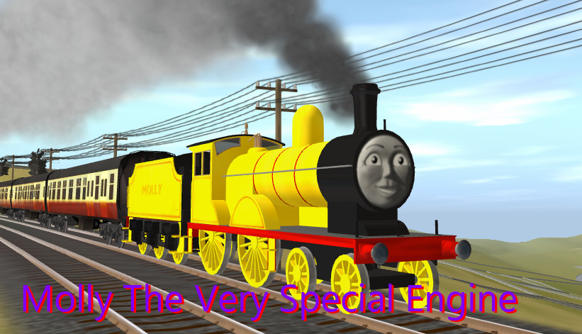 trainz thomas content bogey silent trainz thomas content bogey silent