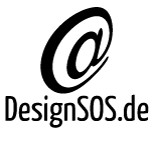 DesignSOS.de - Webdesign, Corporate Design, Druck | Designagentur Berlin Brandenburg