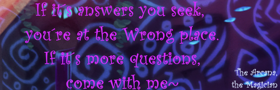 https://image.jimcdn.com/app/cms/image/transf/none/path/sc8da2d836fa9a430/image/i4004cb7ebee8ddc2/version/1630324989/image.png