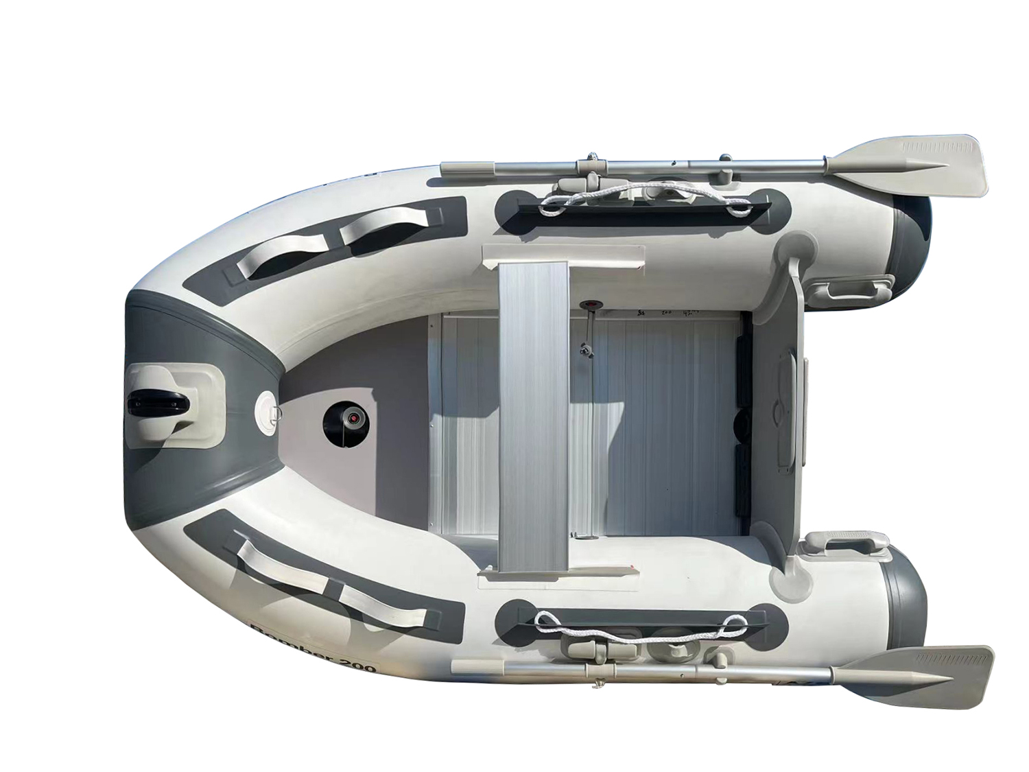 Gommone Concessionario Yamaha Motori Marini Fuoribordo Yamaha F