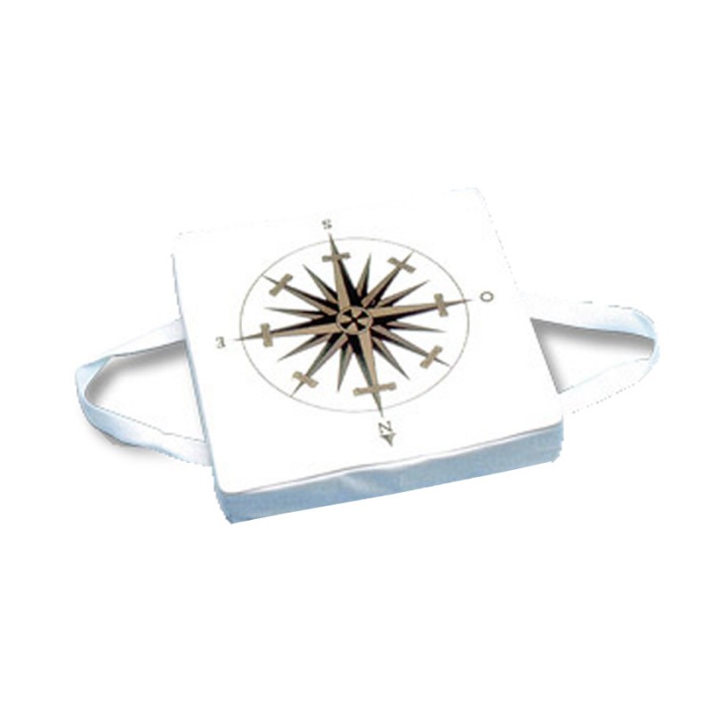 Cuscini Accessori Nautica Marepoint