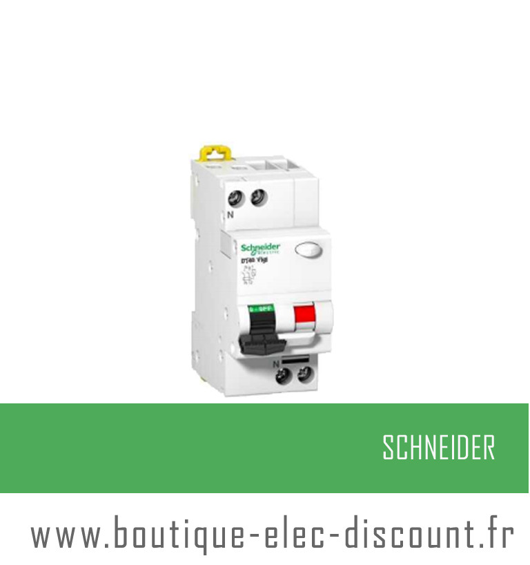 1pc Perceuse monté Aiguiseur De Tondeuses à Gazon Cisailles Sythe Slasher Faucille lames PA080