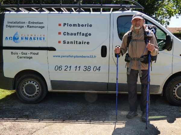 "mode" on va pas tarder à se les peler !(NB:c'est du côtes de bourg)