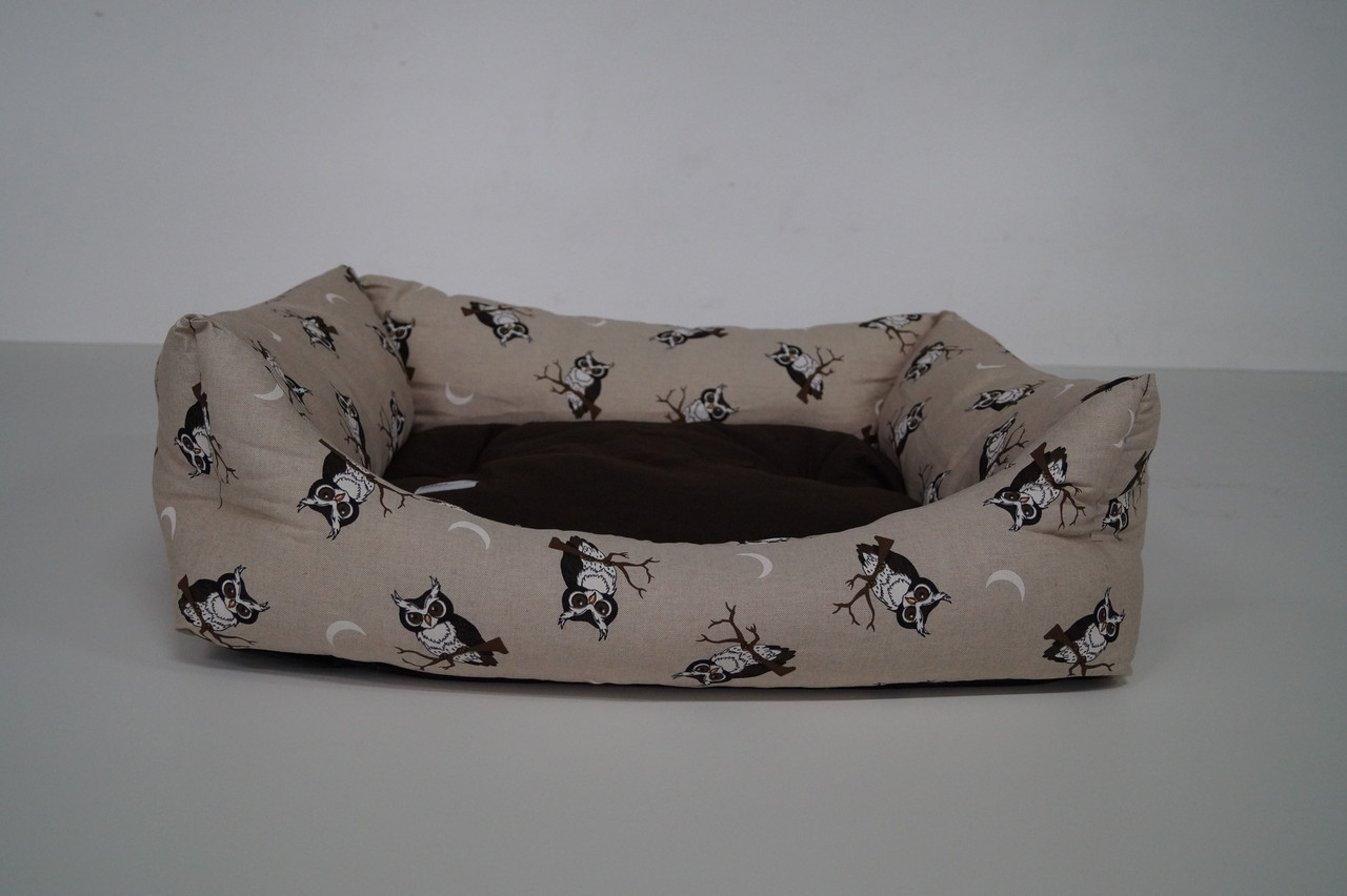Haustierbedarf Hunde Betten & Decken Decken Alaise chiot 60x60 cM 
