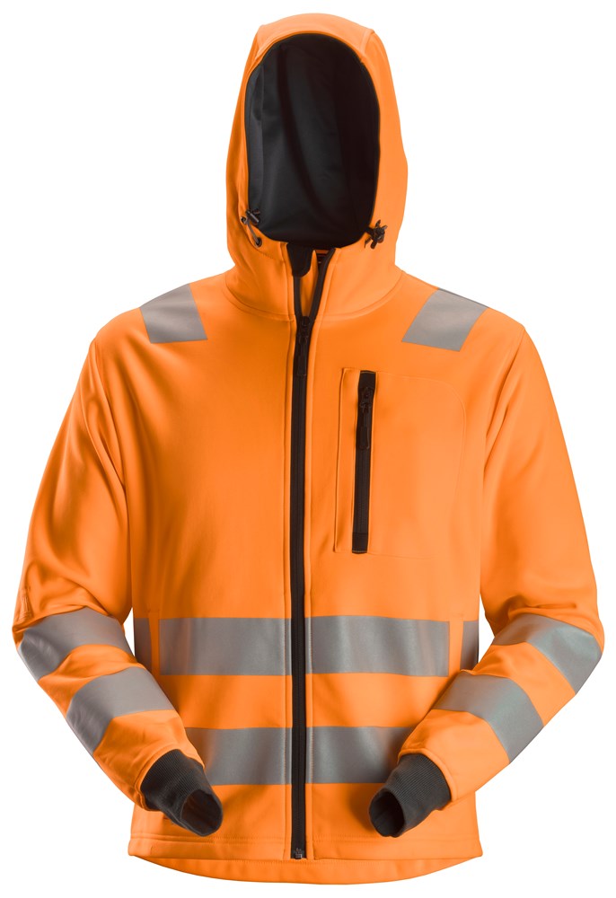 Snickers Workwear SHOP - www.tex-solution.ch