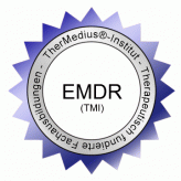 Qualitätssiegel EMDR-Ausbildung