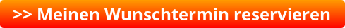 Meinen Wunschtermin buchen