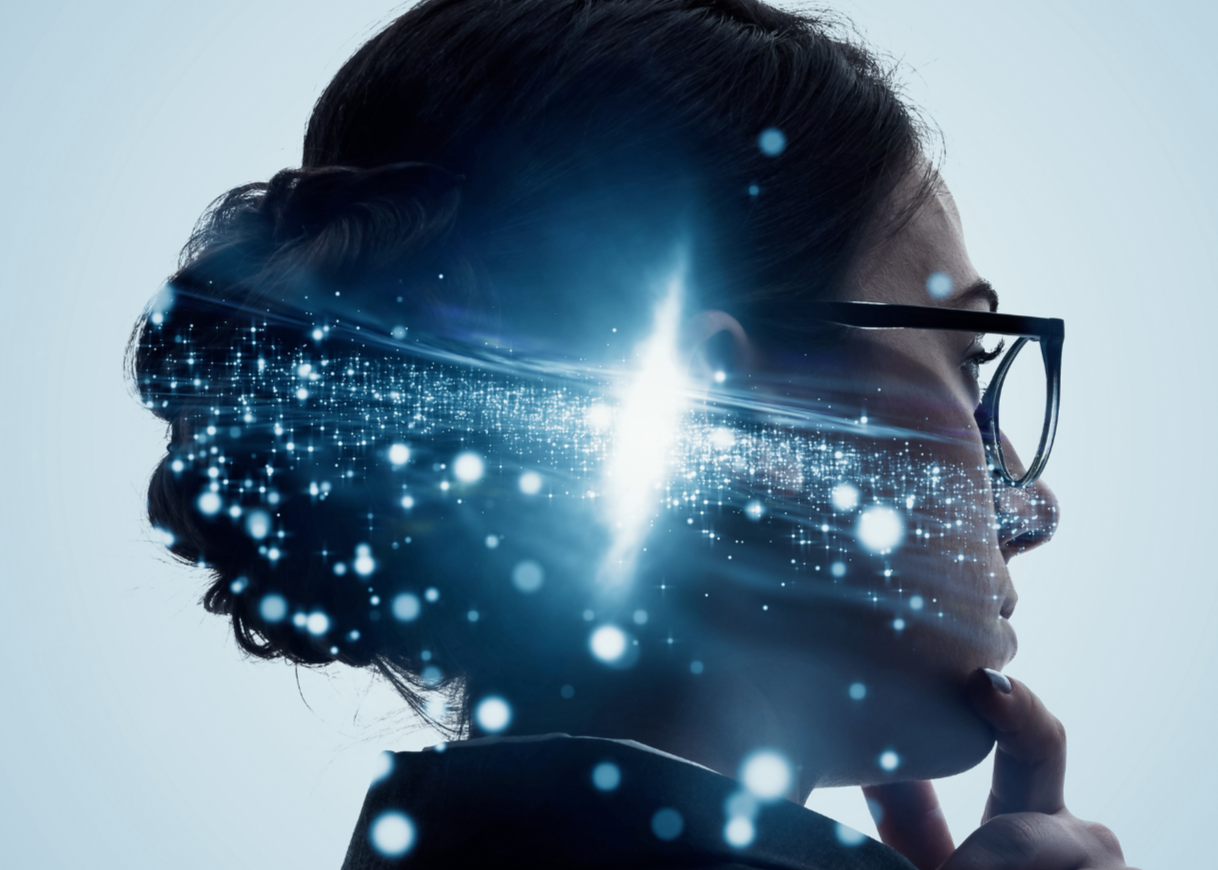 Litwoo: Pioneering a New Era of AI-Driven Knowledge Work