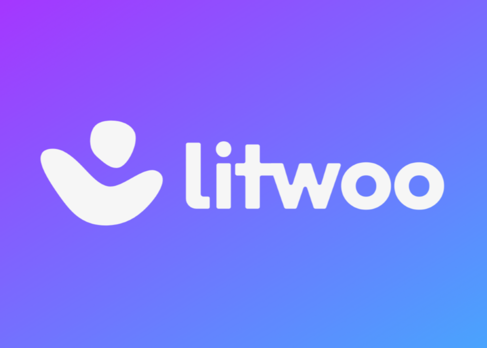 What is the meaning of the name Litwoo?
