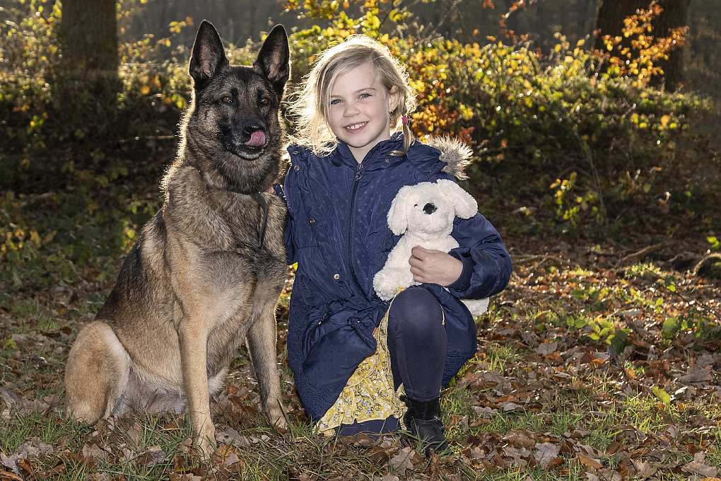 Fotografe Wilma Wijnen