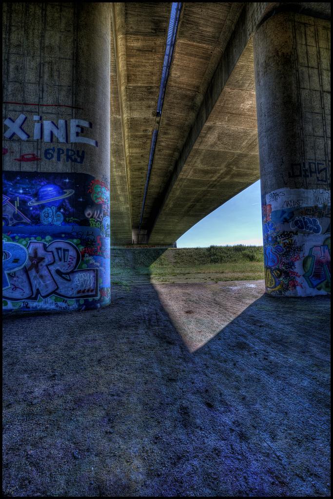 Fotograaf André van Slooten