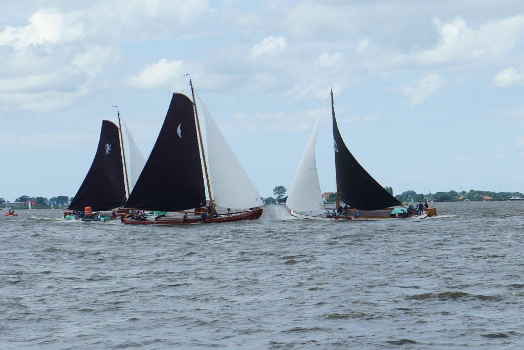 Fotograaf Johan Dekker
