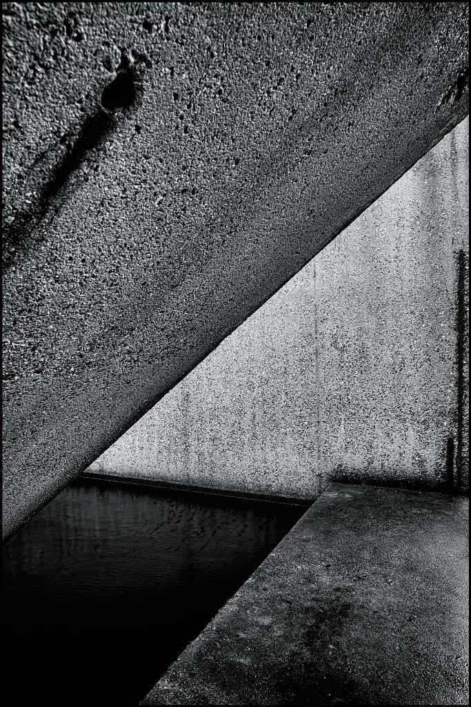 Fotograaf André van Slooten