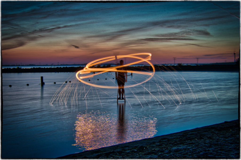 Fotograaf: André van Sloten