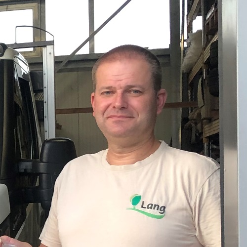 Martin Köhler ✨ Gartenbau ✔️ Gartengestaltung ✔️ und Gartenpflege ✔️ für Aschaffenburg ✔️ Johannes Lang Gärten ✔️ Im Grünen zu Hause ✔️ Rufen Sie uns an! Tel.: 06021-6296699