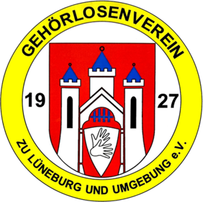 GVLG1927 Lüneburg