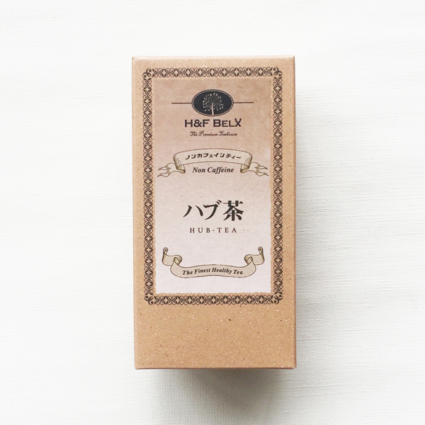 ハブ茶 ルイボスティーとノンカフェインティー専門店 H F Belx ハブ茶 ルイボスティーとノンカフェインティー専門店 H F Belx