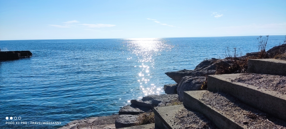Port-au-Port Halbinsel