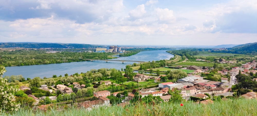Auvergne-Rhône-Alpes